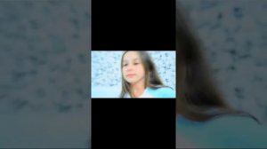 Пародия на LADY DIANA