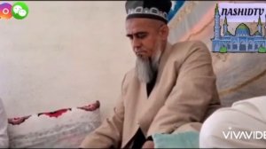 #Nashid #tv #кори #Амриддин Кори Амриддин Падар тарки мо кардиву ба хок хамогуш шуди 🥺😢😢😢🥺