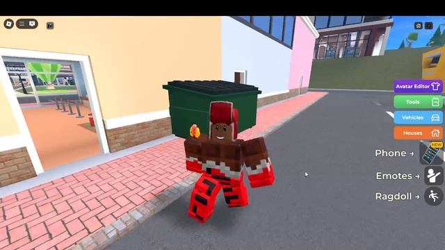 ЛЁНЯ ТУТ НО БЕЗ ВЛАДУСА:ВИДЕО КАМЕРА