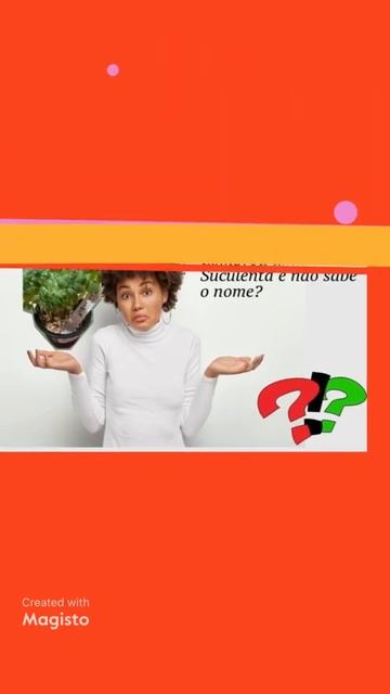 Apresentação do Canal Suculindas e Plantas no Japão смотреть онлайн