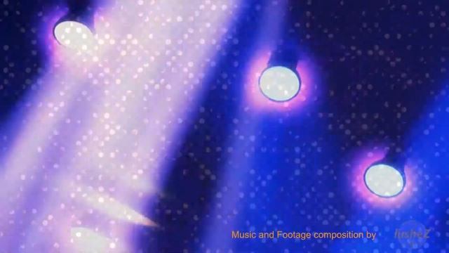 Driver - Uplifting Background Music for Movies and Film by lusheZ смотреть онлайн