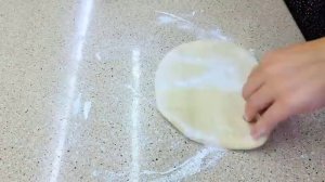 СОЧНЫЕ МАНТЫ. ВОТ КАК НУЖНО ГОТОВИТЬ МАНТЫ. ТЕСТО НА МАНТЫ