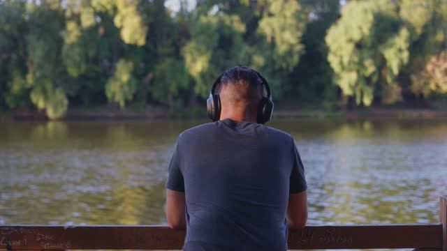 Коломна - Kolomna смотреть онлайн