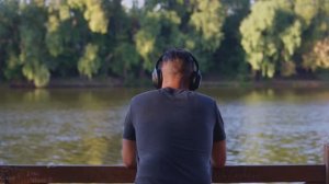 Коломна - Kolomna