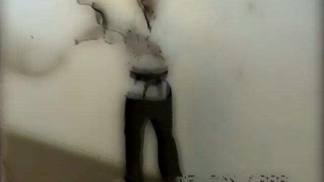 Прямой. Восходящий. Кнут. смотреть онлайн