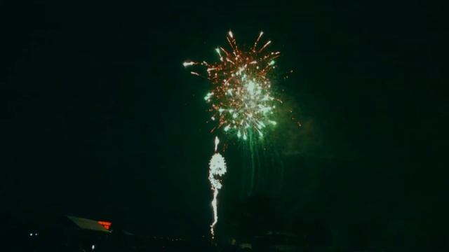 Great Gate of Kiss My Grits (Mussorgsky) смотреть онлайн