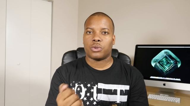iPhone 6 Plus Unboxing! смотреть онлайн