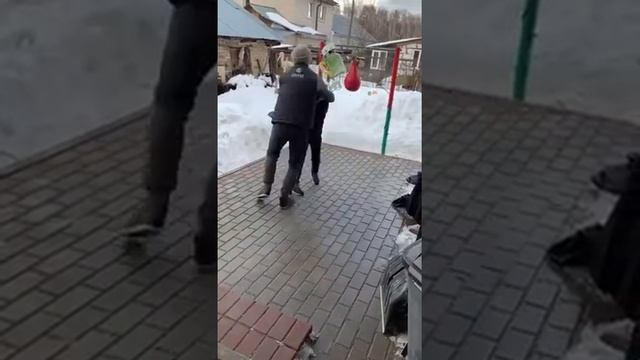 3 марта 2021 г. смотреть онлайн