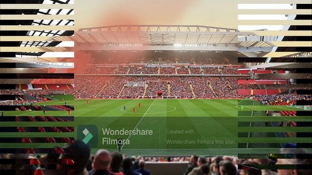 Football Online Travel - Sports Travel Agency смотреть онлайн