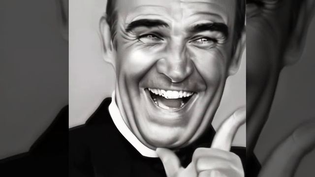 142 смотреть онлайн