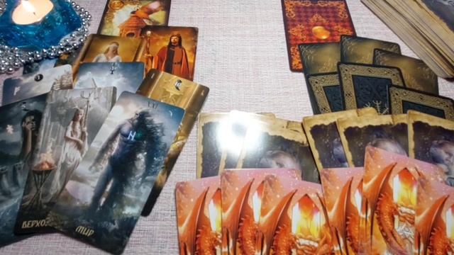 ‼️ВАШИ ОТНОШЕНИЯ❤️ В БУДУЩЕМ‼️#раскладтаро #таро #tarot #гаданиеонлайн #картытаро смотреть онлайн