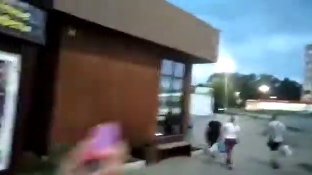 Танцуй , Россия! смотреть онлайн