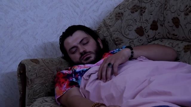 Պապայի Աղջիկները Մաս 127