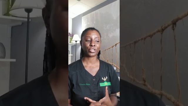Today's Video: Medicinal Enemas смотреть онлайн
