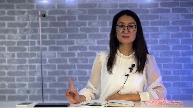 Зертханалық жұмыс. 9-сынып. Математикалық маятник. смотреть онлайн