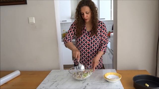 تارت ریواس смотреть онлайн