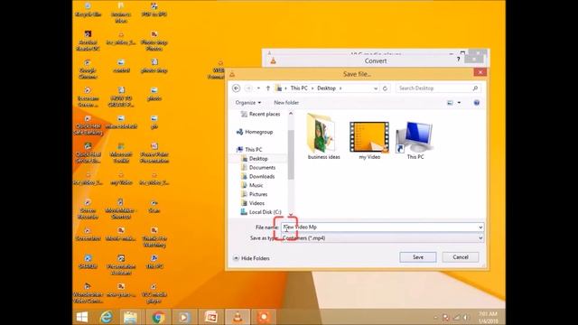 how to make webm format to mp4 ...How To Convert WEBM To MP4 Online - Best WEBM To MP4 Converter смотреть онлайн