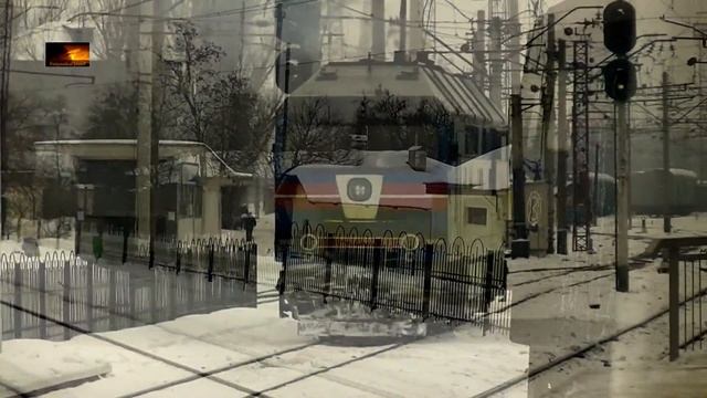 ТЭП70-0059 смотреть онлайн
