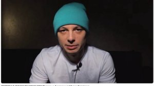 СЕКРЕТНЫЕ ФИШКИ TELEGRAM 2025/Полезные функции и лайфхаки Телеграма