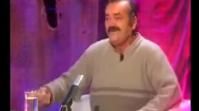 Витёк смотреть онлайн