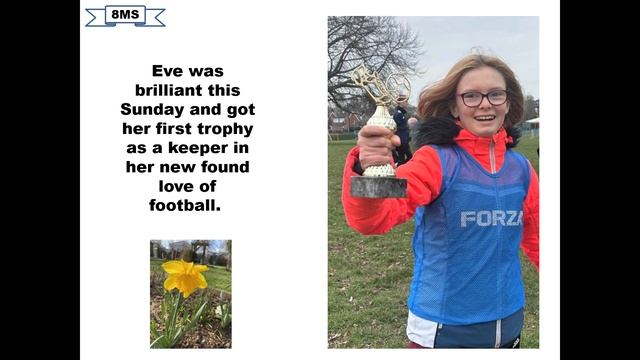 golden book 24.3.23 смотреть онлайн