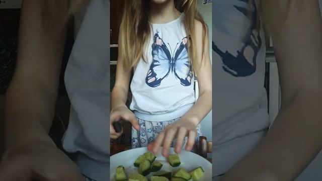 Мини утро 🌄🙋 смотреть онлайн
