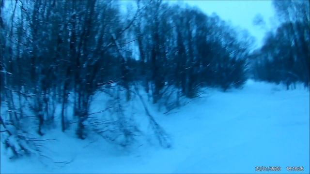 беляк 22 01 2020 смотреть онлайн