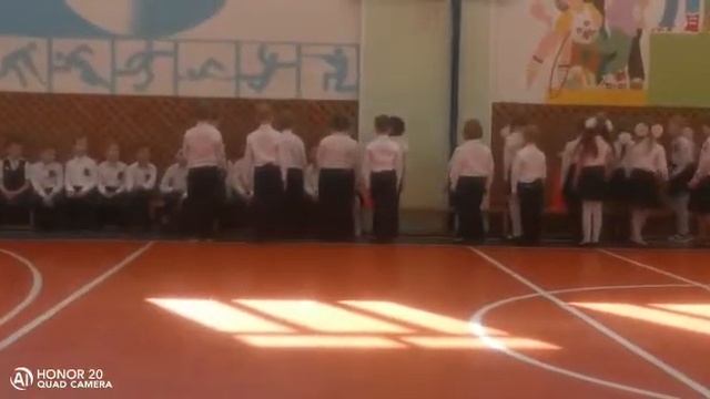 Это мы в Шике 🙂 😻💗👍🖤😚😂 смотреть онлайн
