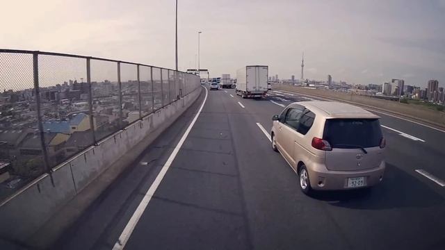 このトラップ あなたなら避けられる？【鬼畜過ぎる…】 смотреть онлайн