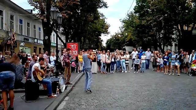 Я не здамся без бою смотреть онлайн