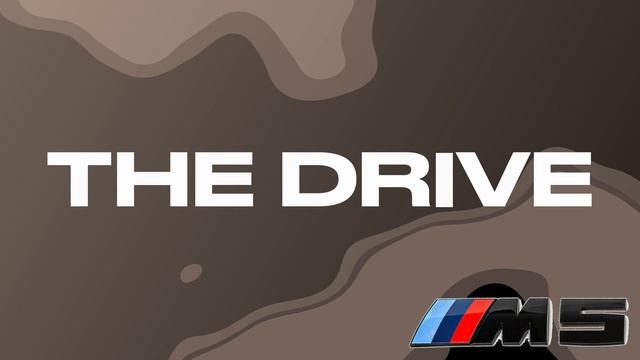 Skip the G90 M5? Is the F90 The Last Great M5 EVER? смотреть онлайн