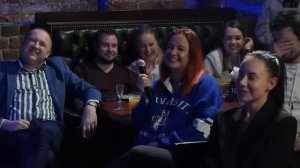 ABUSHOW /ТРИ СВИДАНИЯ ЗА МНОЙ ПРИЕЗЖАЛ БИЗНЕС КЛАСС