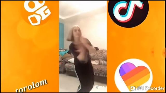 Зашквары в тик-ток 1 часть в ковычках😳😳😳 смотреть онлайн