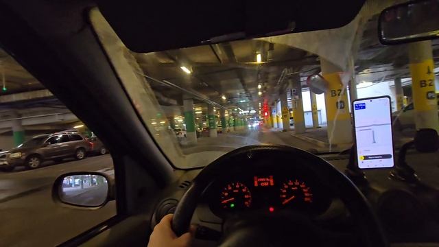 СЛИЛ ВЕСЬ ПРИОРИТЕТ В ЯНДЕКС ДОСТАВКА /РАБОТАЮ КУРЬЕРОМ НА РЕНО ЛОГАН смотреть онлайн