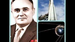 КОМЕДИЯ РОК  Первые!!!