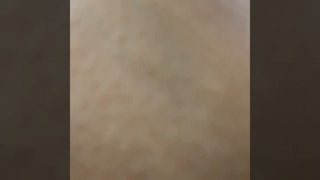 Командирские часы с автоподзаводом смотреть онлайн