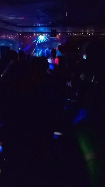 VID-20250224-WA0005.mp4 смотреть онлайн