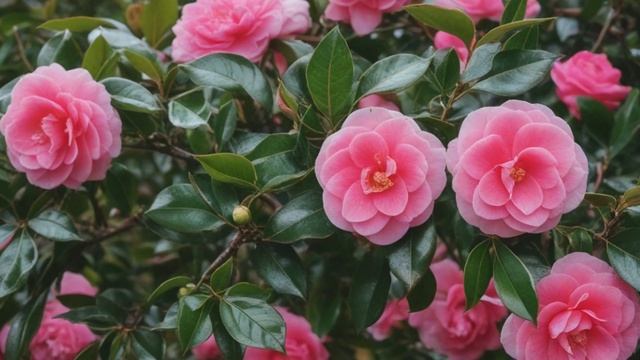 10 самых капризных комнатных растений - Советы для сада смотреть онлайн