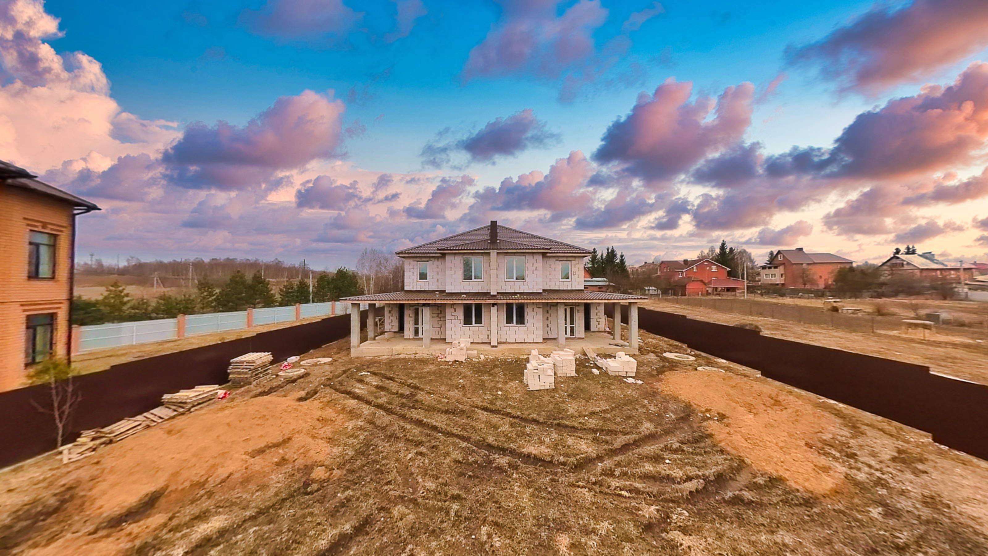 Сновицы смотреть онлайн