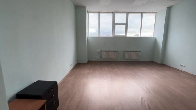 ст.м.Парнас -59м2 смотреть онлайн