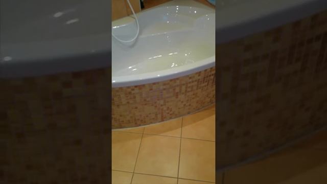 Jasba Mosaik смотреть онлайн