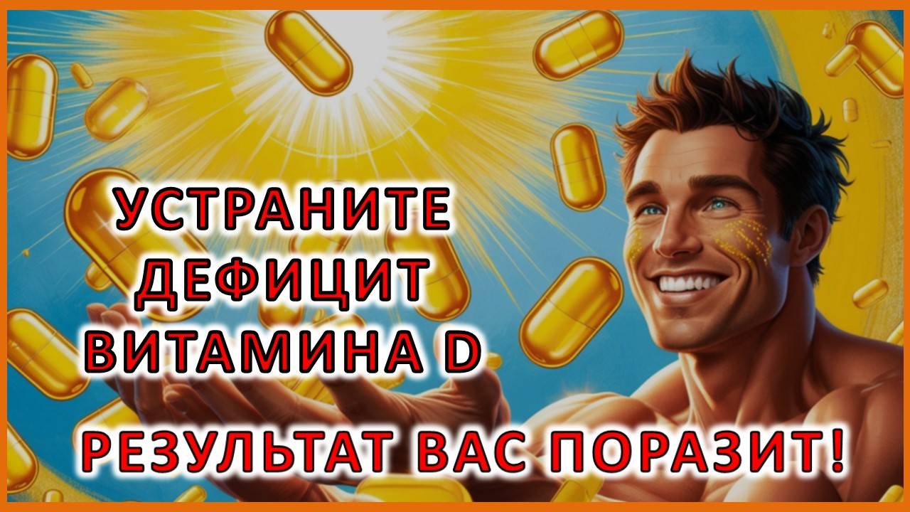 Навигатор Красоты