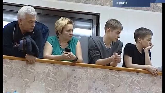 Мир творчества и фантазии 6+ смотреть онлайн