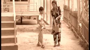 Исроил Файзиддинов Модар