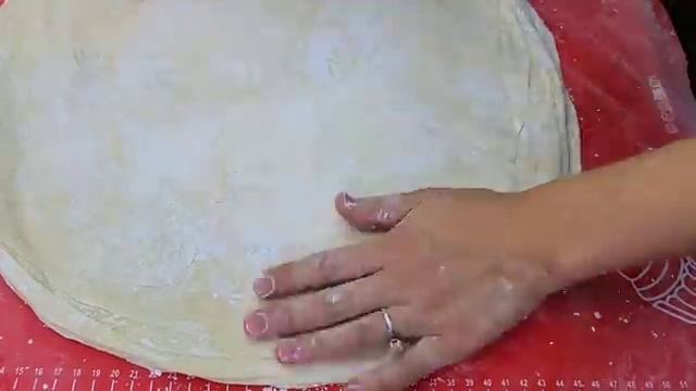 Я больше не плачу за десерт! Быстро просто и очень вкусно! Турецкий баклава! смотреть онлайн