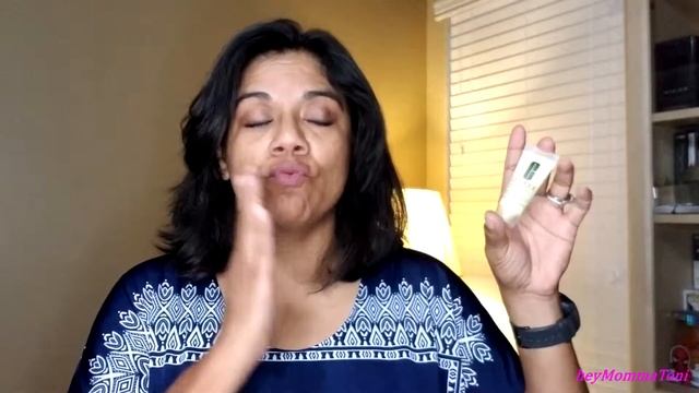 Sephora Play Unboxing | April 2019 смотреть онлайн