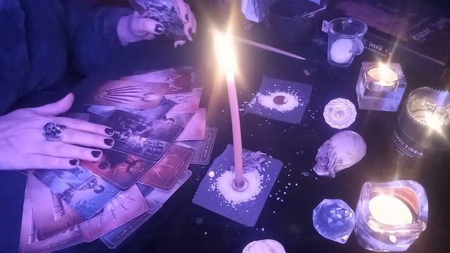 29 Лунные сутки - Чистка 💥🌚🔥 Есть ли на мне негативная программа?🔥Блокировки? Тароонлайн для Всех🔮💥 смотреть онлайн