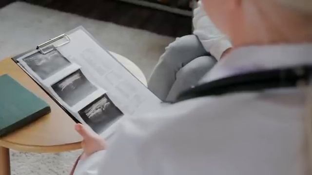 Лечение есть! Как найти настоящий источник болезни и избавиться от неё смотреть онлайн