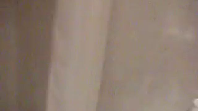 Gran Hotel Flamingo 2011 (15).MOV смотреть онлайн