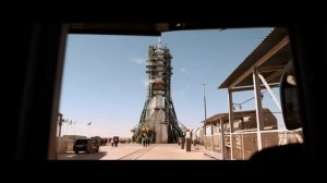 Вызов | Русский трейлер | Фильм 2023